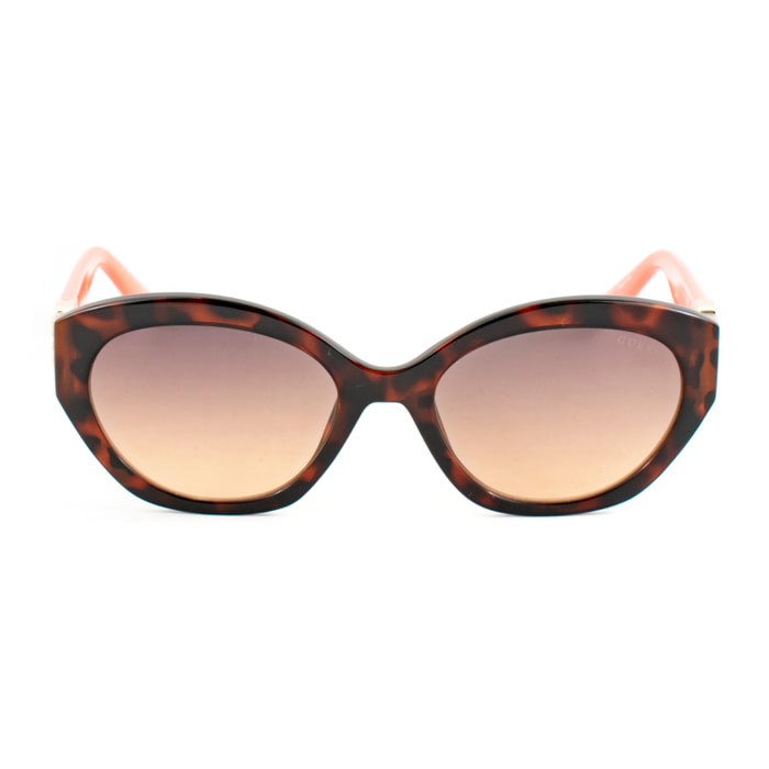 Gafas de sol Guess Mujer GU00104-5652F