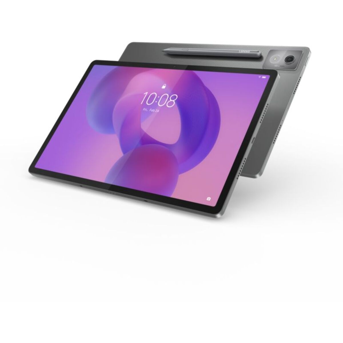 Tablette Android LENOVO Idea Tab Pro