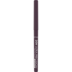 20h Ultra Precision Gel Eye Pencil - Crayon Yeux Ultra-Précis Waterproof