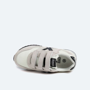 MUNICH DASH KID VCO 105