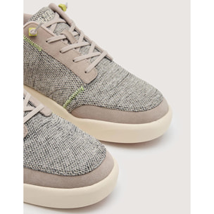 Zapatillas Deportivas Beige - Primus