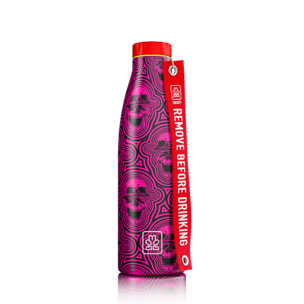 BB10T Borraccia termica 520 ml