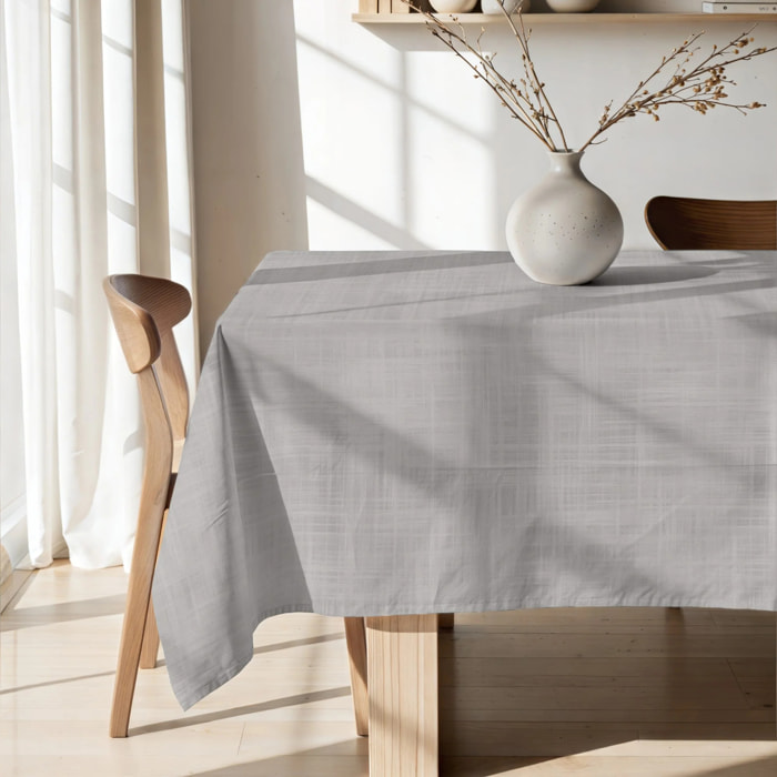 Nappe en résine anti-taches 0120-18