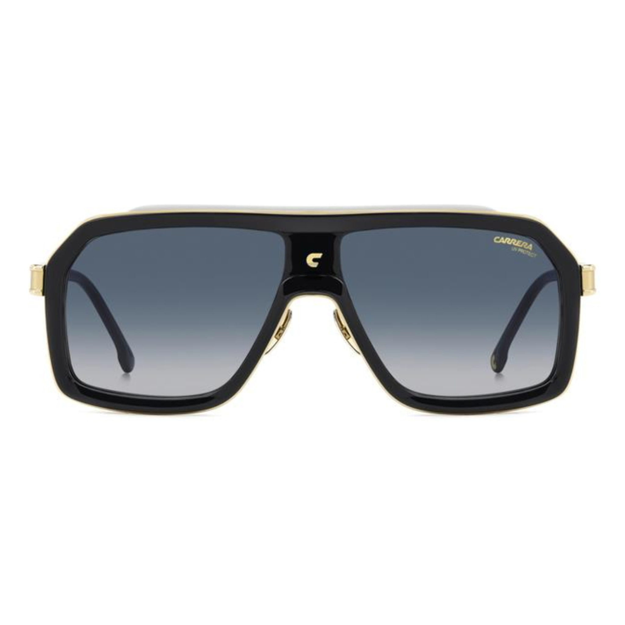 Gafas de Sol Carrera CA 1053/S/TI 80S de Acetato Hombre 60 mm