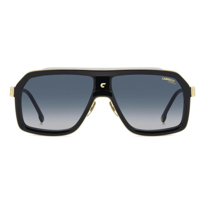 Gafas de Sol Carrera CA 1053/S/TI 80S de Acetato Hombre 60 mm
