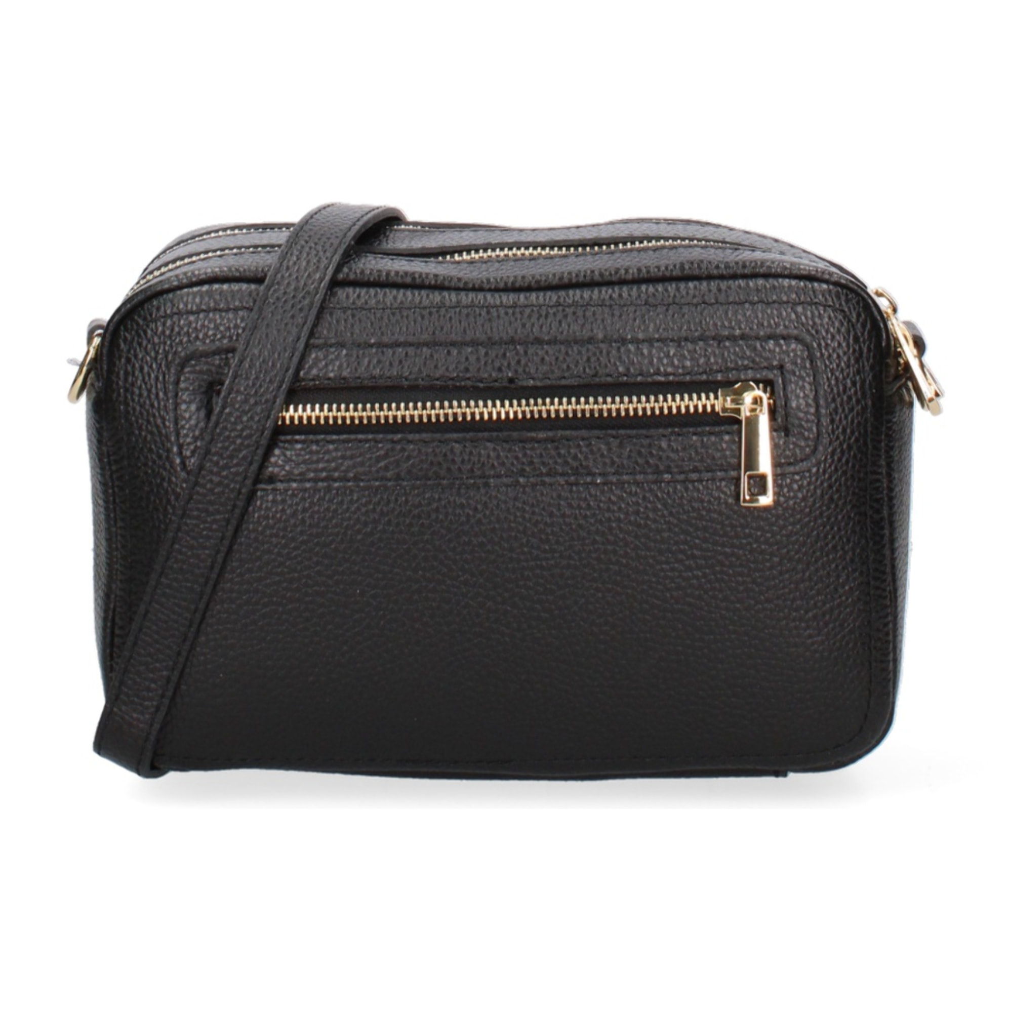 Gave Lux Borsa a tracolla