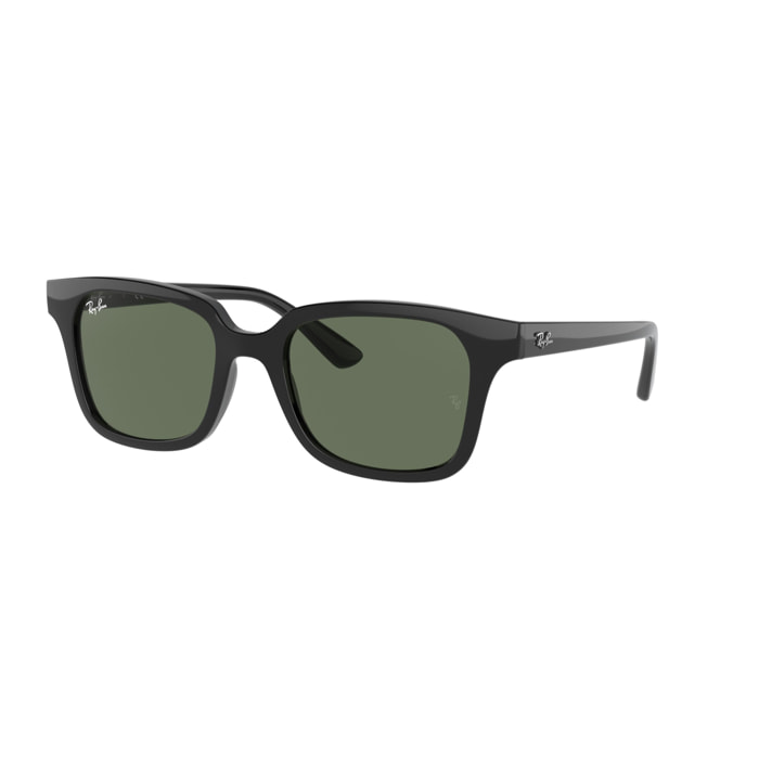 Gafas de sol Ray Ban Infantil RJ9071S-100-71-48