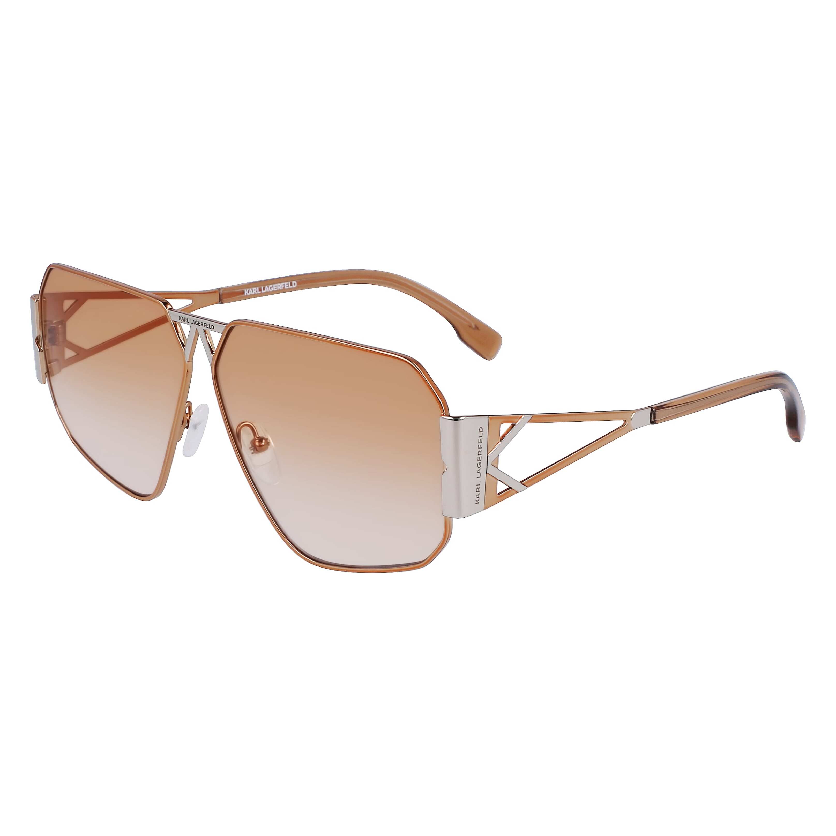 Gafas de sol Karl Lagerfeld Unisex KL339S-41