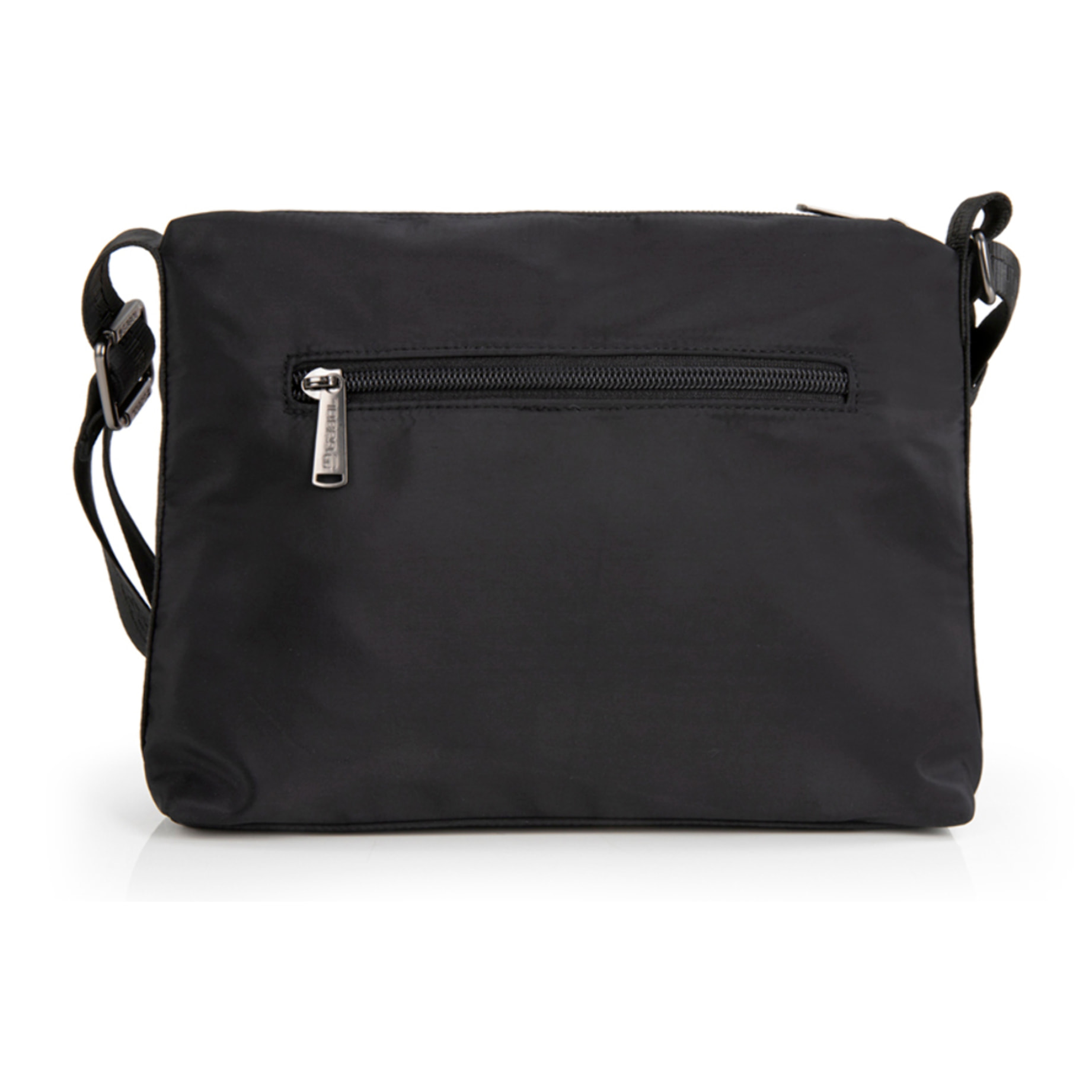 Bolso pequeño Gabol AISHA