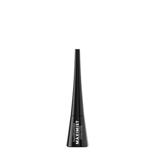 Maximist - Eyeliner Liquide Ultra Pigmenté 4 ml