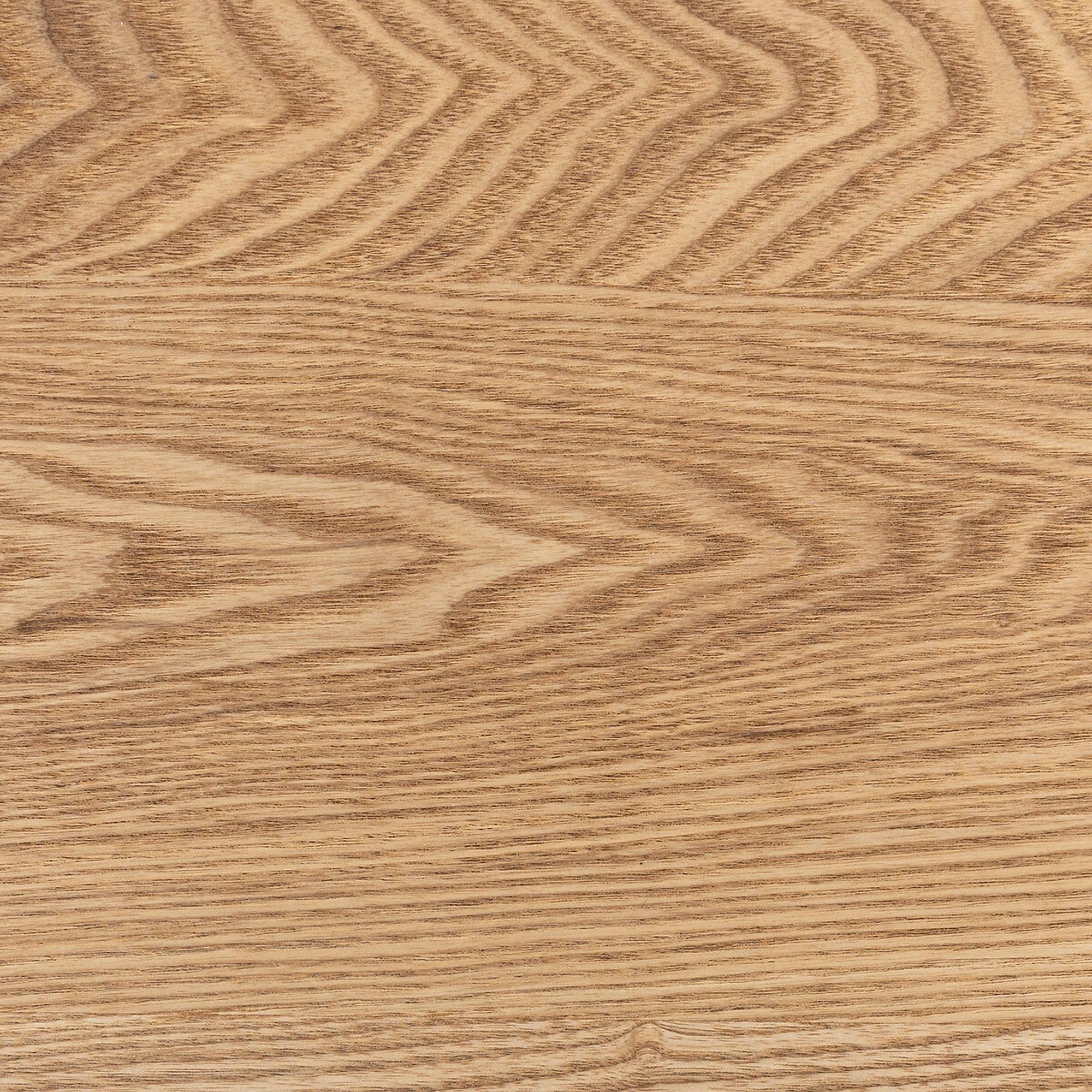 Mohea Chiffonier verde celadón 5 cajones