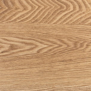 Mohea Chiffonier verde celadón 5 cajones