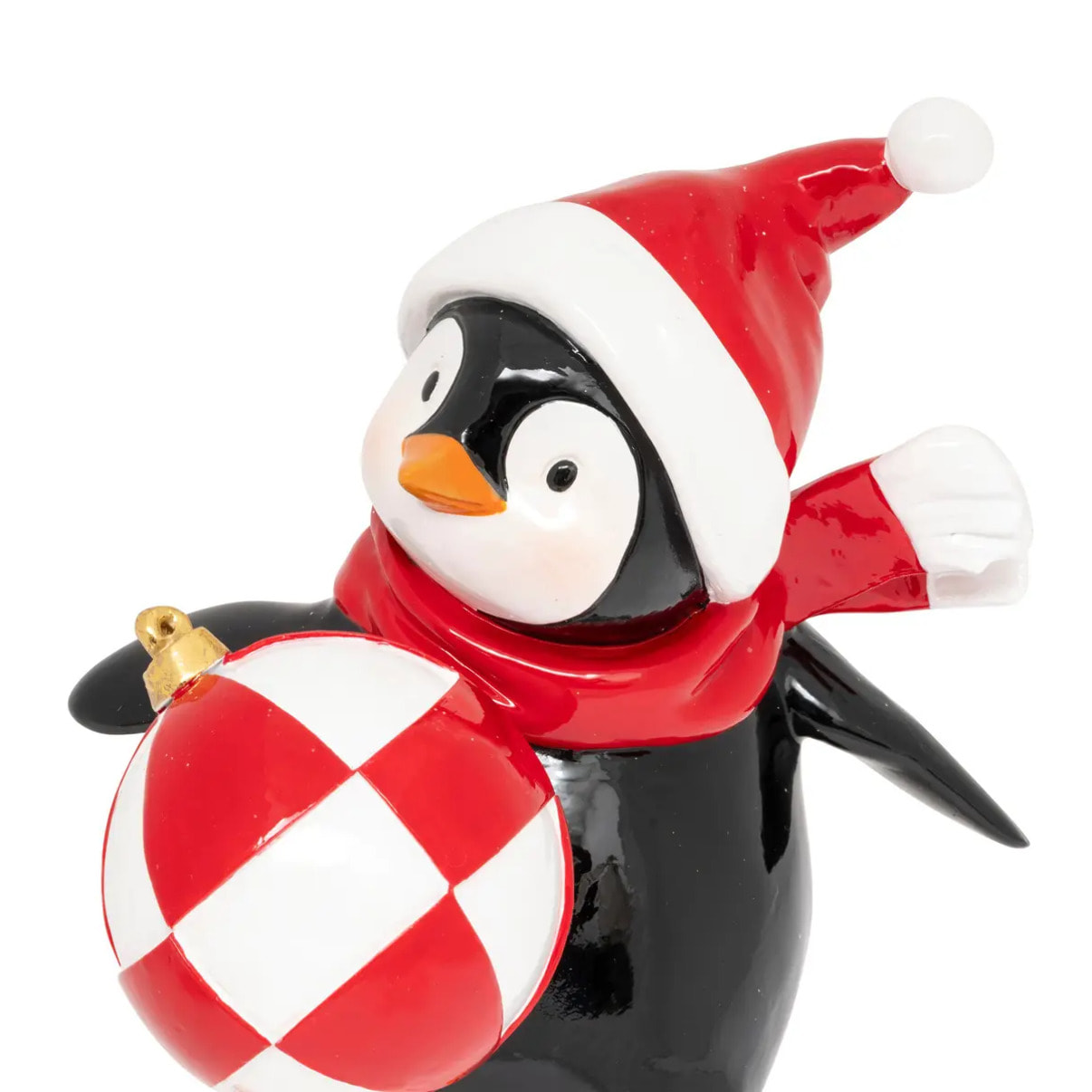 PINGOUIN RESINE BALLE 2ASS H17