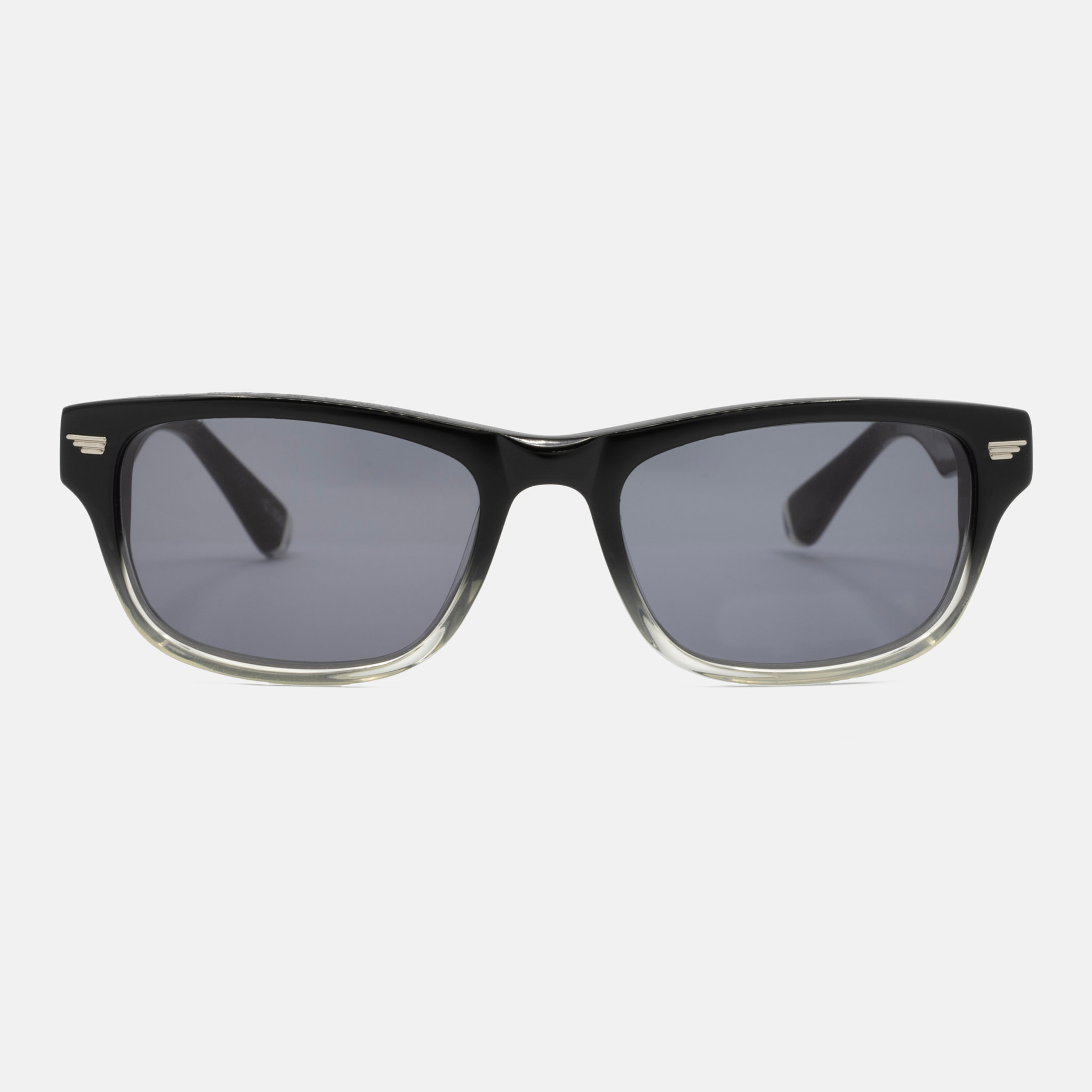 Gafas de Sol de Acetato Superdry Jetstar C100 Unisex Talla 52 mm