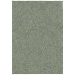 Tapis lavable FLUFFY