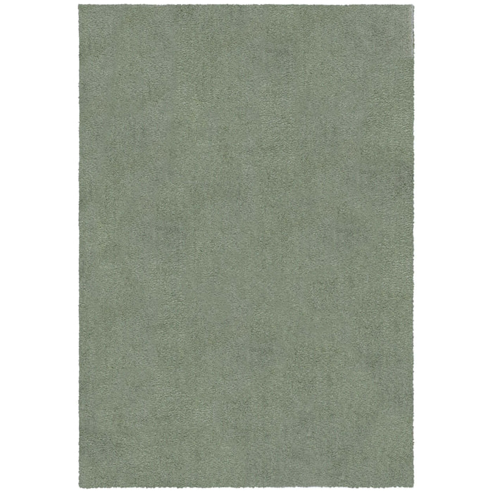 Tapis lavable FLUFFY