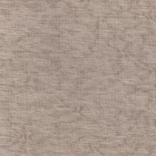Alèse B-SENSIBLE Taupe | Impermeable & Anti-acariens