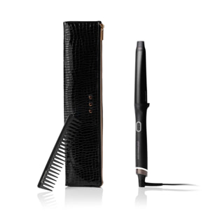 Coffret d'Exception Boucleur ghd Chronos Conical Wand