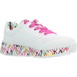 SNEAKERS SKECHERS UNO LITE