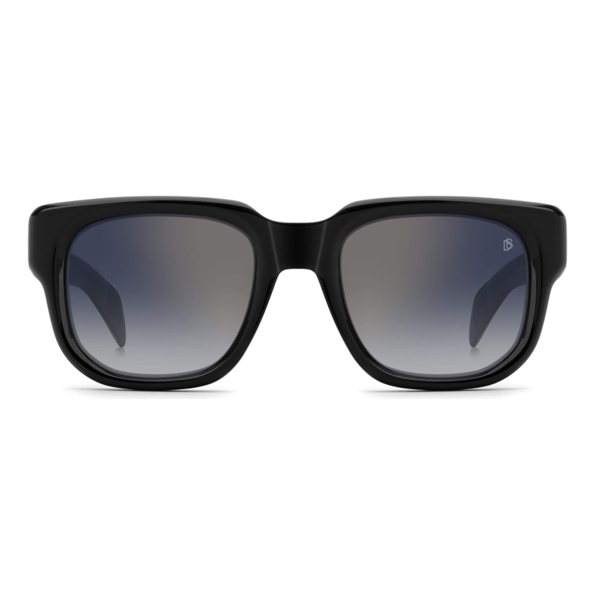Gafas de Sol David Beckham DB 7146/S 807 1V de Acetato Hombre 53 mm