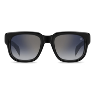 Gafas de Sol David Beckham DB 7146/S 807 1V de Acetato Hombre 53 mm