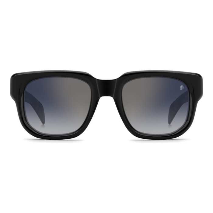 Gafas de Sol David Beckham DB 7146/S 807 1V de Acetato Hombre 53 mm