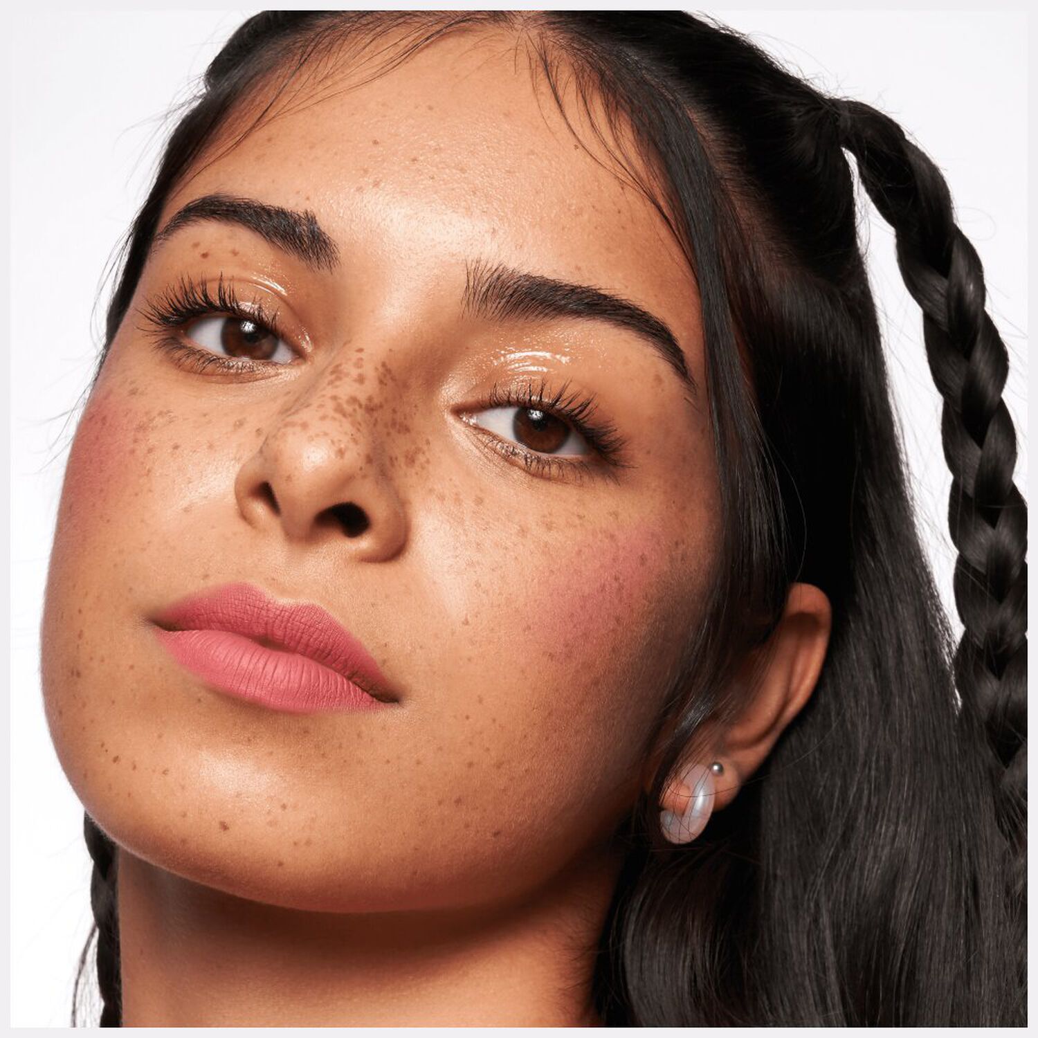 Blush Crush! - Blush