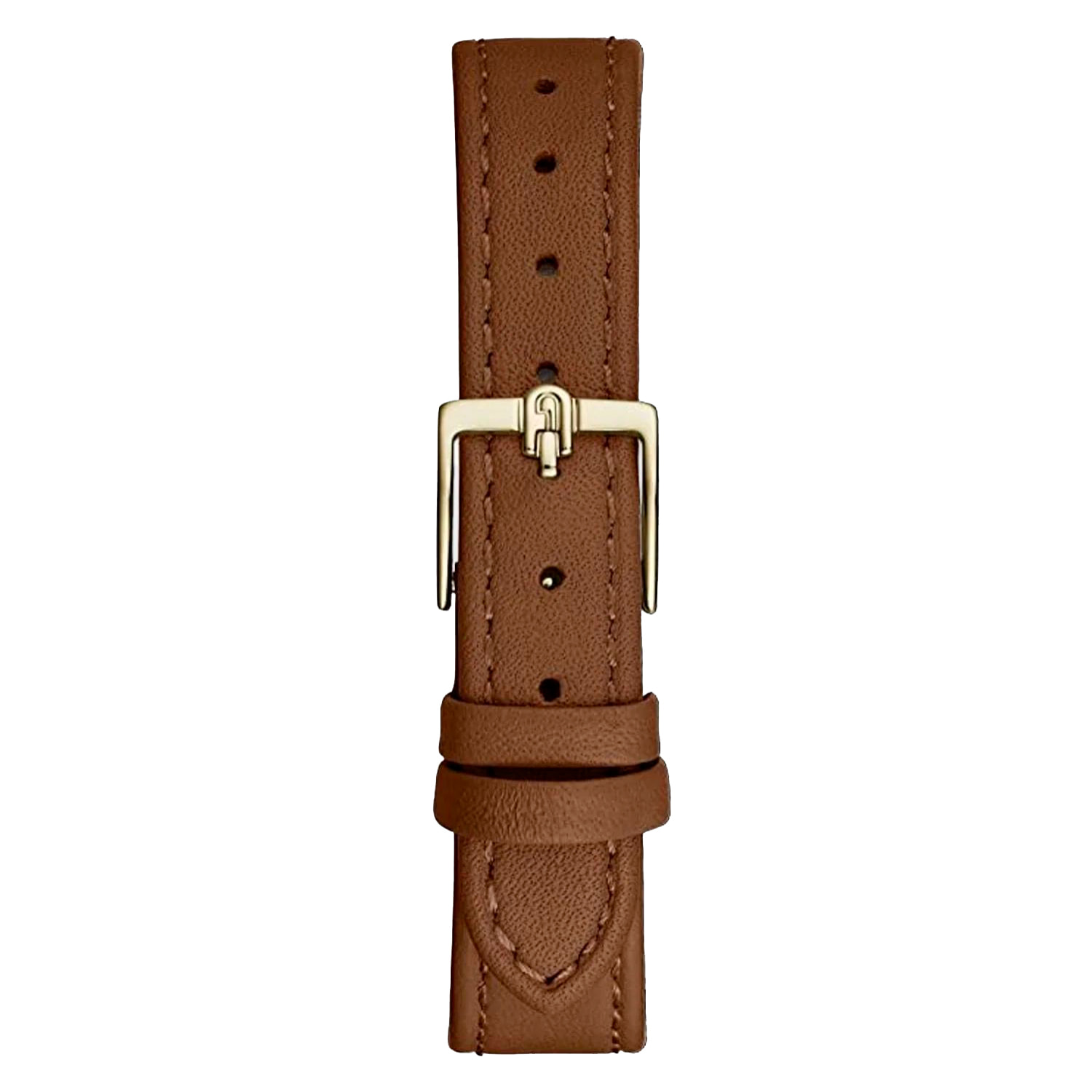 Reloj Furla WW00002002L2 Mujer Analogico Cuarzo con Correa de Cuero