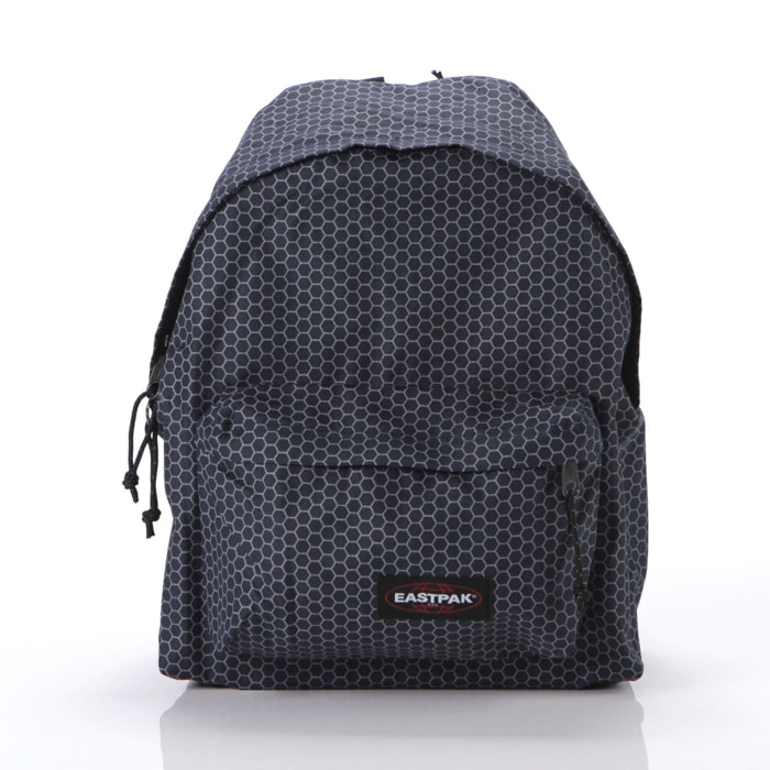 Zaini Eastpak Padded Pak R Blu