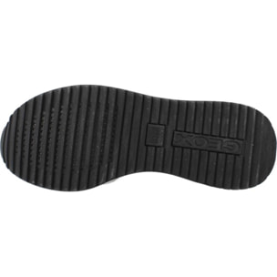 Sneakers de  Mujer de la marca GEOX  modelo D DORALEA B BLANCO