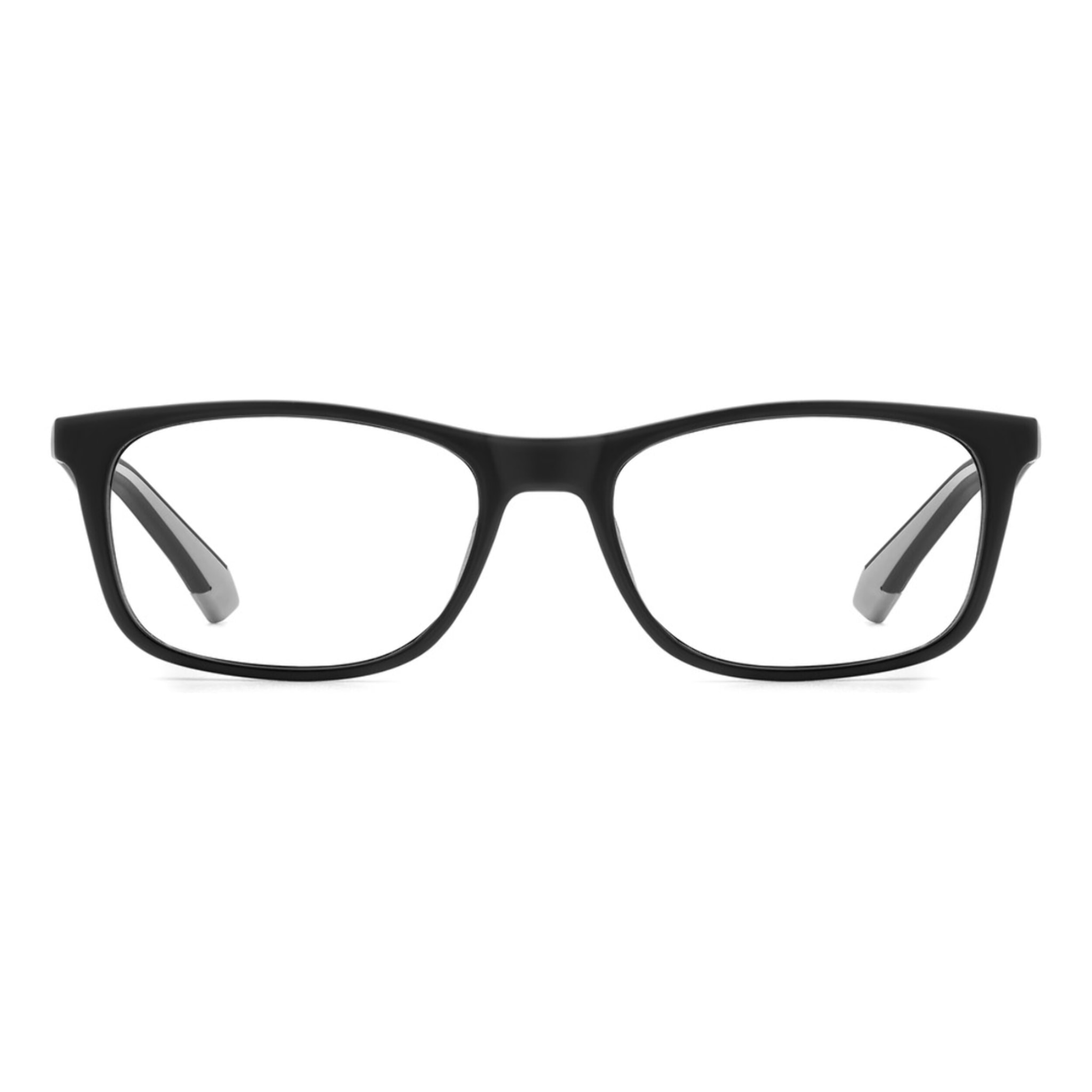 Gafas de Vista Polaroid PLD D478 08A de Tr90 Hombre 54 mm