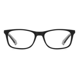 Gafas de Vista Polaroid PLD D478 08A de Tr90 Hombre 54 mm
