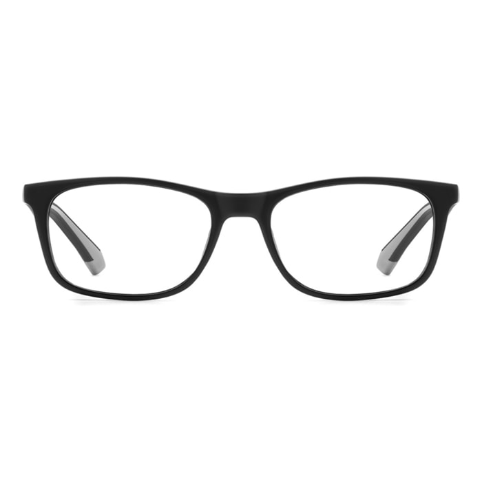 Gafas de Vista Polaroid PLD D478 08A de Tr90 Hombre 54 mm