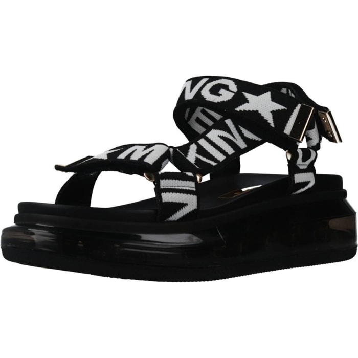 SANDALIAS COXX BORBA K05 05B