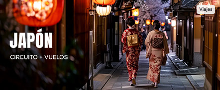 JAPÓN