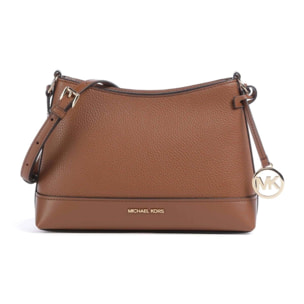 Bolsos Mujer de la marca MICHAEL KORS  modelo 32S6G3PC1V MARRON
