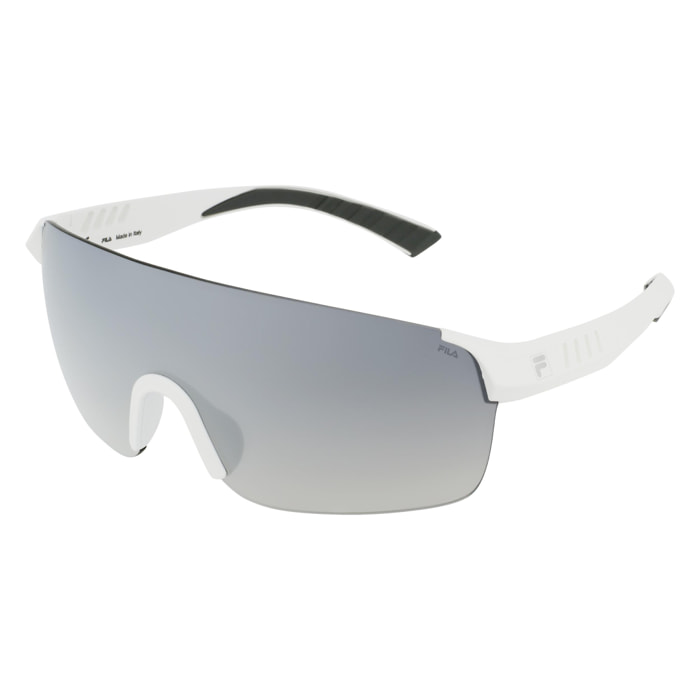 Gafas de sol Fila Hombre SF9380-996VCX