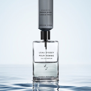 L'eau d'Issey pour Homme - Eau de parfum 40 ml