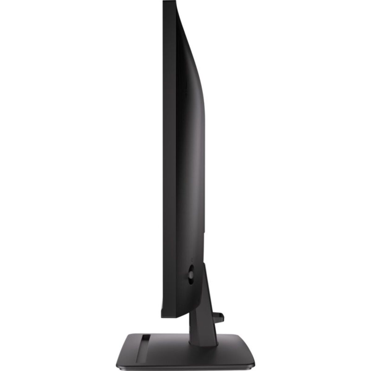 Ecran PC MSI Pro MP242 24" IPS Full HD 144 Hz HDR USB-C 15W