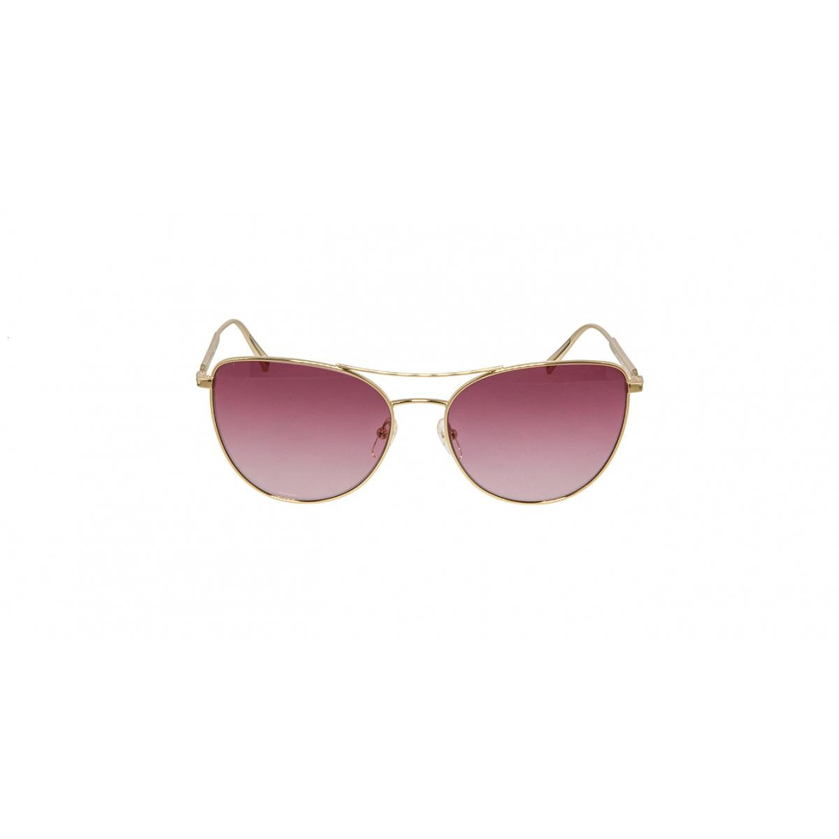 Gafas de sol Longchamp Mujer LO134S-770