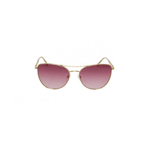 Gafas de sol Longchamp Mujer LO134S-770