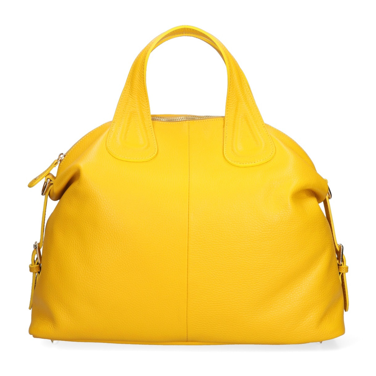 Gave Lux Borsa a mano