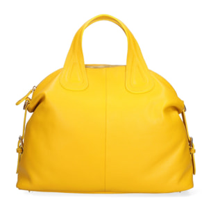 Gave Lux Borsa a mano