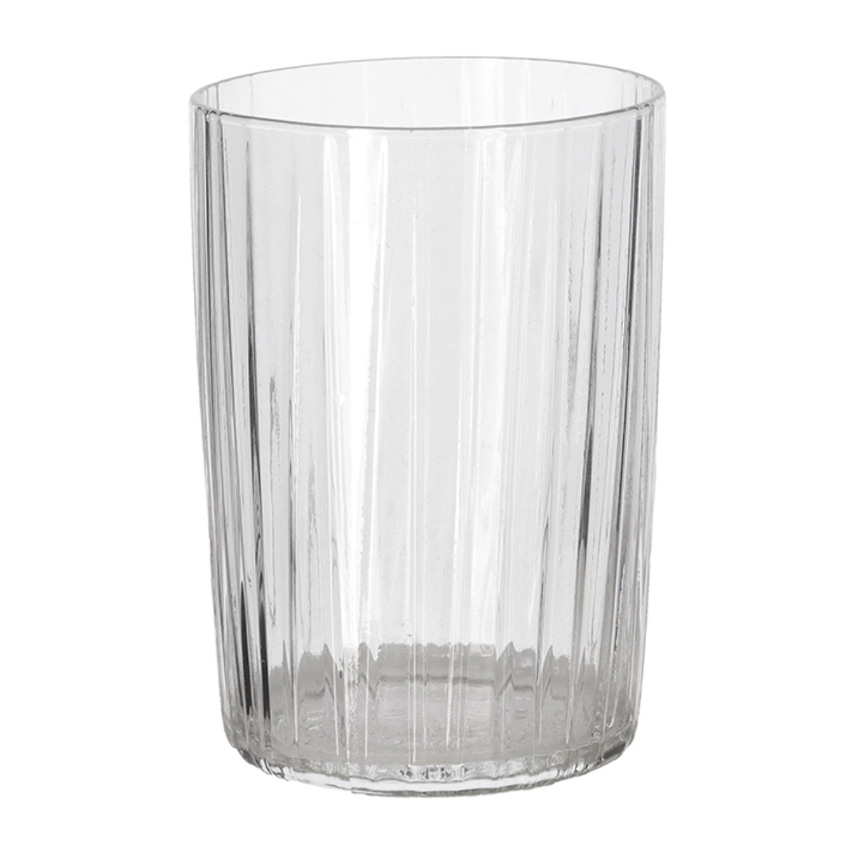 Set de 4 verres à eau 28cl