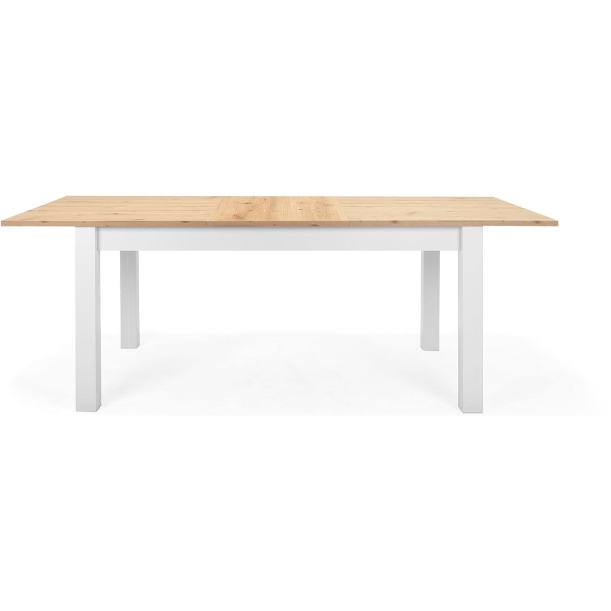Table à manger extensible - ODENSE