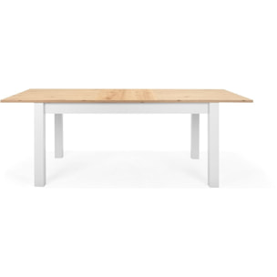 Table à manger extensible - ODENSE