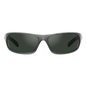Gafas de sol Bolle Unisex BS027006