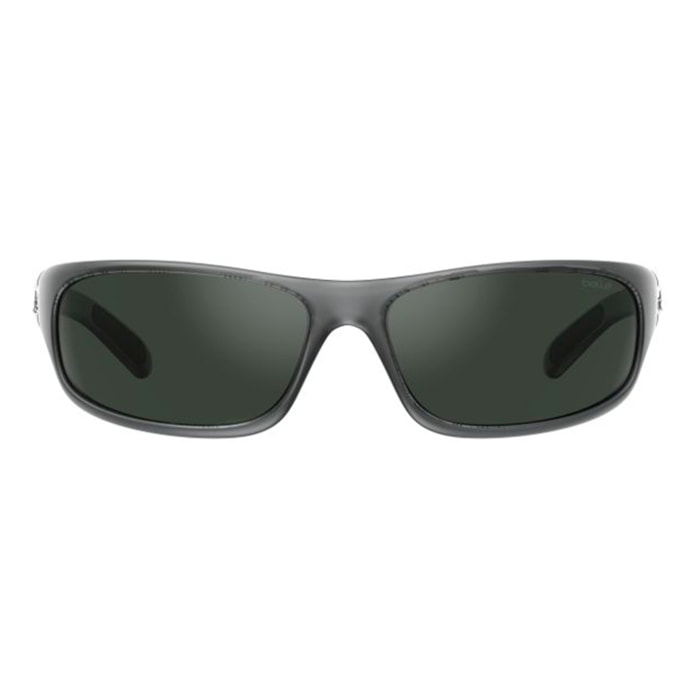 Gafas de sol Bolle Unisex BS027006