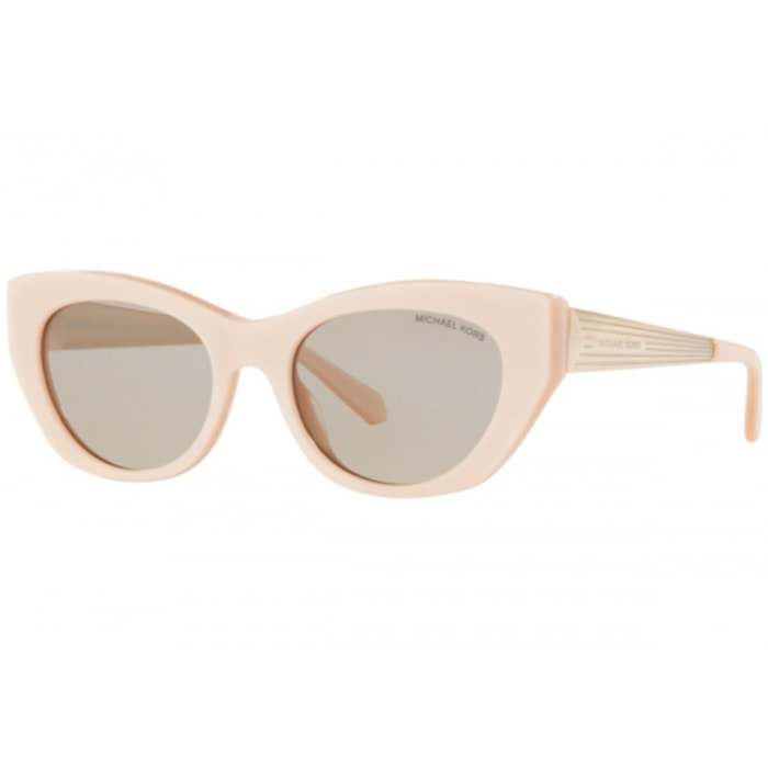 Gafas de sol Michael Kors Mujer MK2091-3245-3