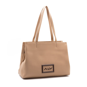 ALV by Alviero Martini Borsa a spalla